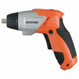 �����ꥹ������ޡ����ż���ư�ɥ饤�С����̣ţĥ饤���դ�������󥸡��ʣãġݣ������ݣ�