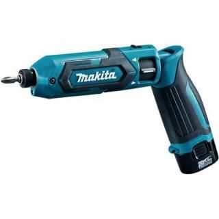 �ޥ��������ż��ڥ󥤥�ѥ��ȥɥ饤�С�����ߥ������ա��ԣģ������ģӣȣ�