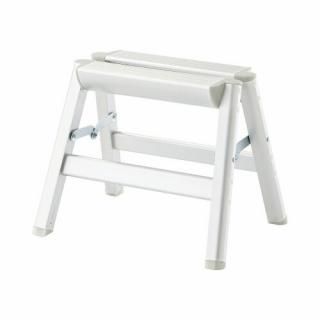 Ĺë��ȡ������Ƨ���桡���ʡ��ӣšݣ���