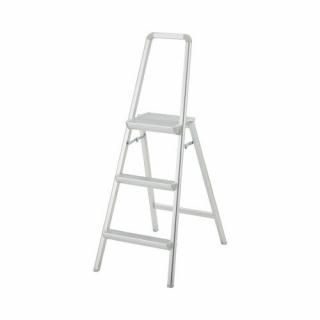 Ĺë��ȡ�������ŷ������Ƨ���桡���ʡ��ӣңţסݣ���