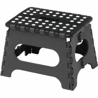 ȥ졼ɥޤꤿ߼Ƨ楻Ρӡ֥å