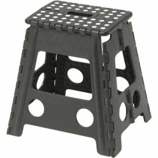 ȥ졼ɥޤꤿ߼Ƨ楻ΡӡΤäݷ֥å