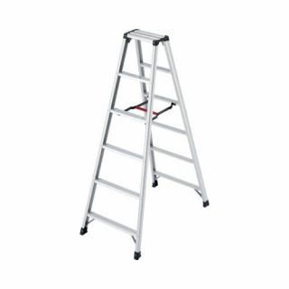 Ĺë��ȡ���������ѵ�Ω���ӷڡ�ŷ�Ĺ⤵������������������С����ңڡݣ�����