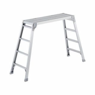 Ĺëȡ­桡ŷĹ⤵Сģңءݣ