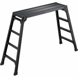 Ĺëȡ­桡ŷĹ⤵֥åģңأ¡ݣ