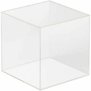 롼ƩܥåΡףߣģߣȣ¡ݣ