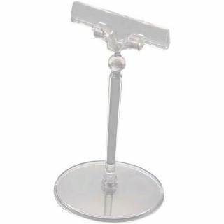 衼ꥢ١åףɥץåס