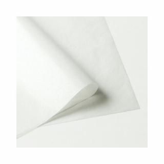 ����������ջ桡��Ⱦ�͡��������ߣ����������������������ꡡ�����ݣ�������