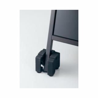 Ｐ・Ｏ・Ｐプロダクツ　キューブウエイト　６２０９　６２０９