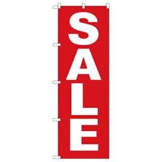 СϡХץġΤܤӣ̣š