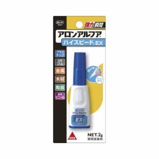 衡󥢥եϥԡɣţء硡ݣ