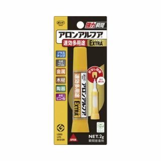 �����衡�����󥢥�ե��ţأԣң�®��¿���ӡ����硡���ݣ�������