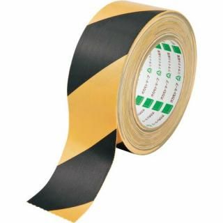 ȡۥơסȥ顡ߣΣϣȥ飵