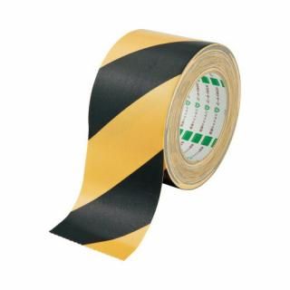 ȡۥơסȥ顡ߣΣϣȥ飷