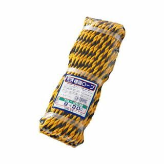 ףɣΣǡãšɸȥסʥգߣԣǡݣ