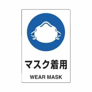 ȥ饹滳ɸ͡ɽơޥѡԣ