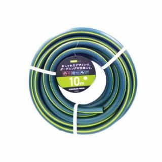 ���������������ѥۡ������ǣ��ңģţΡ������͡��ǣ������áݣ�����