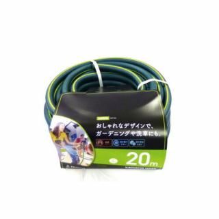 ���������������ѥۡ������ǣ��ңģţΡ������͡��ǣ������áݣ�����