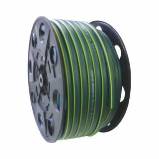 ���������������ѥۡ������ǣ��ңģţΡ������͡��ǣ������áݣ�����