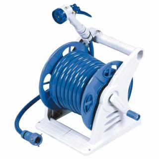 ���꡼��饤�ա��ۡ����꡼�롡�����͡��ǣң����ǣΣ�