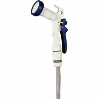 ���꡼��饤�ա��ۡ����Υ��롡�Ҥä����Υ��롡�ȣΡݣӣ�