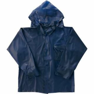 ȡѥӥˡ籩ͥӡ̡̣ݣ̣