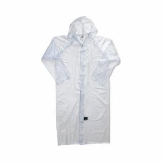 川西工業　ポケットコート　適応身長１６０～１８０ｃｍ　１２００－１２０