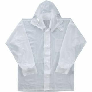 �������ȡ�����ѥӥˡ���籩�����ꥢ���̡����������ݣáݣ�