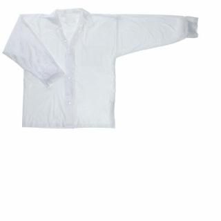 �������ȡ�����ѥӥˡ���籩�����ꥢ���̡̣����������ݣáݣ̣�