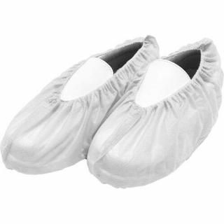 ȡԿۥ塼Сۥ磻ȡ­ݣ