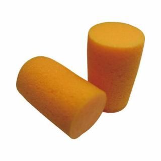 �ߥɥ���������򡡥ǥ�����ס��ե�����ե��åȡ�����������������������������