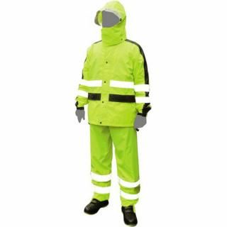 ۤ롡̣̥סݣݣ̣