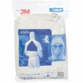 ꡼ࡡѥ󡡲ɸ̥У̣գӡݣ