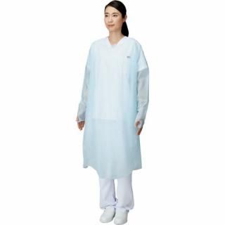 ϥǥ롡ץ饹åƣſƻإեåס