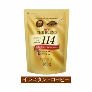 գãá֥ɣޡ硡󥹥ȥҡ