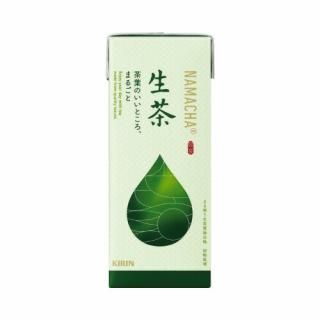 �����ӥХ�å�������������㡡���㡡����ࡡ����������ߣ����ѥå���������������