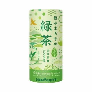 �ݥå����åݥ������ݤߤޤ��䤫���㡡��������ߣ����ܡ�������������