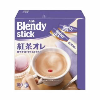 ̣ǣǣơ֥ǥƥå㥪졡ܡ