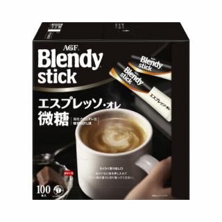 ̣ǣǣơ֥ǥƥåץåܡ