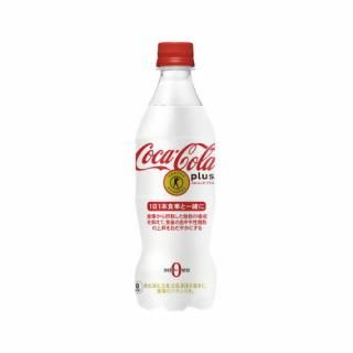 �����������顡��������������ץ饹������������ߣ����ܡ�����������