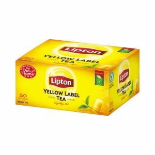 ץȥ󡡡ץȥƥХå٥롡ߣХå