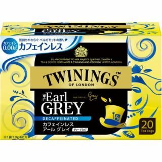 �Ҳ�ʪ����������ƥ����Хå������ե�����쥹�������륰�쥤�������Хå���������������