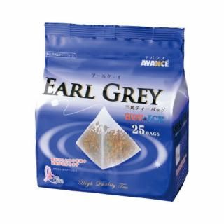 ϰ㻰ѥƥХå륰쥤Хå