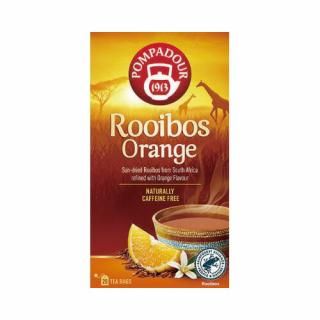 �������㥻�󥿡������ݥ�ѥɡ��롡�ƥ����Хå����륤�ܥ��ƥ������������ȥ���󥸡������С�����������