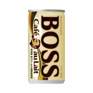 ȥ꡼£ϣӣӡե졡ߣ̡ƣ£ãţ