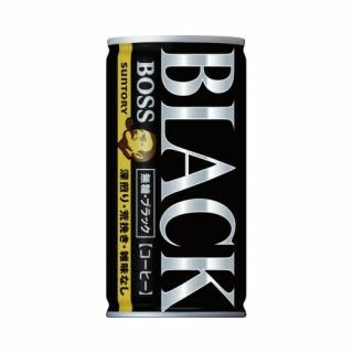 ȥ꡼£ϣӣӡ̵֥åߣ̡ƣ£ģ£