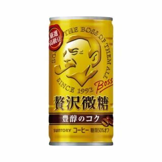 ȥ꡼£ϣӣӡߣ̡ƣ£ڣ