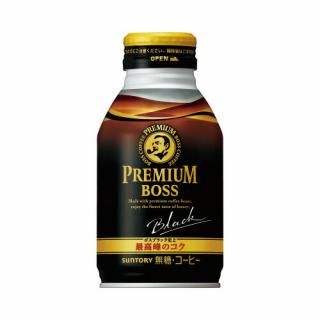 ȥ꡼ץߥܥ֥åܥȥ̡ߣ̡ƣ£У