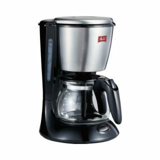 ꥿ѥ󡡥ҡ᡼ĥȡС졡ѡӣãǣݣӡӣãǣݣ