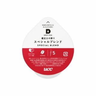 գãáգãáɥåץݥåɥץ롡ڥ֥ɡʬ